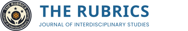 The Rubrics Journal